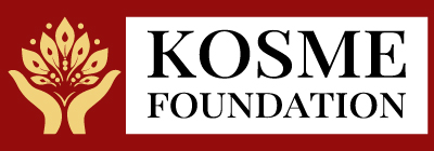 Kosme Foundation