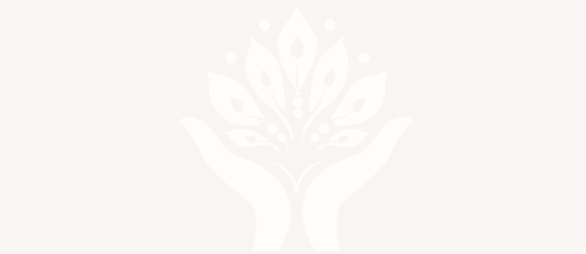 Kosme Foundation Logo Watermark