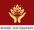 KOSME Foundation Logo